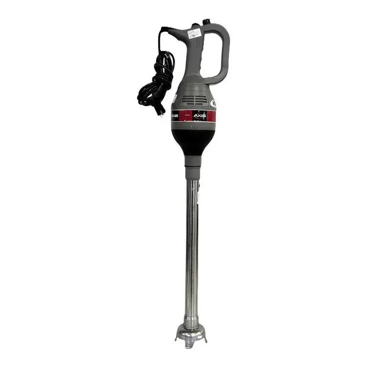 Used AXIS AX-VIB750 Restaurant Small Appliances | Surrey Food Equipment #436638