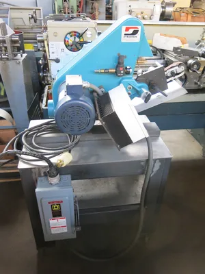 Dynabrade 64902 Variable Speed Versatility Grinder