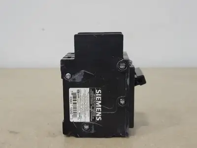 USED SIEMENS BQ2B030