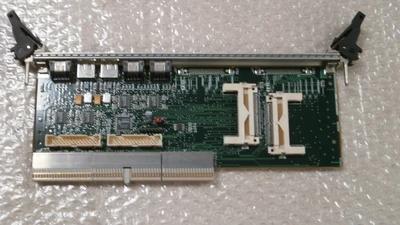USED Motorloa TMCPN710