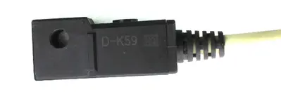 USED SMC D-K59