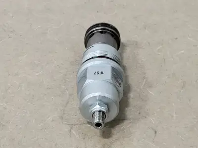NEW SUN HYDRAULICS RPIELCV