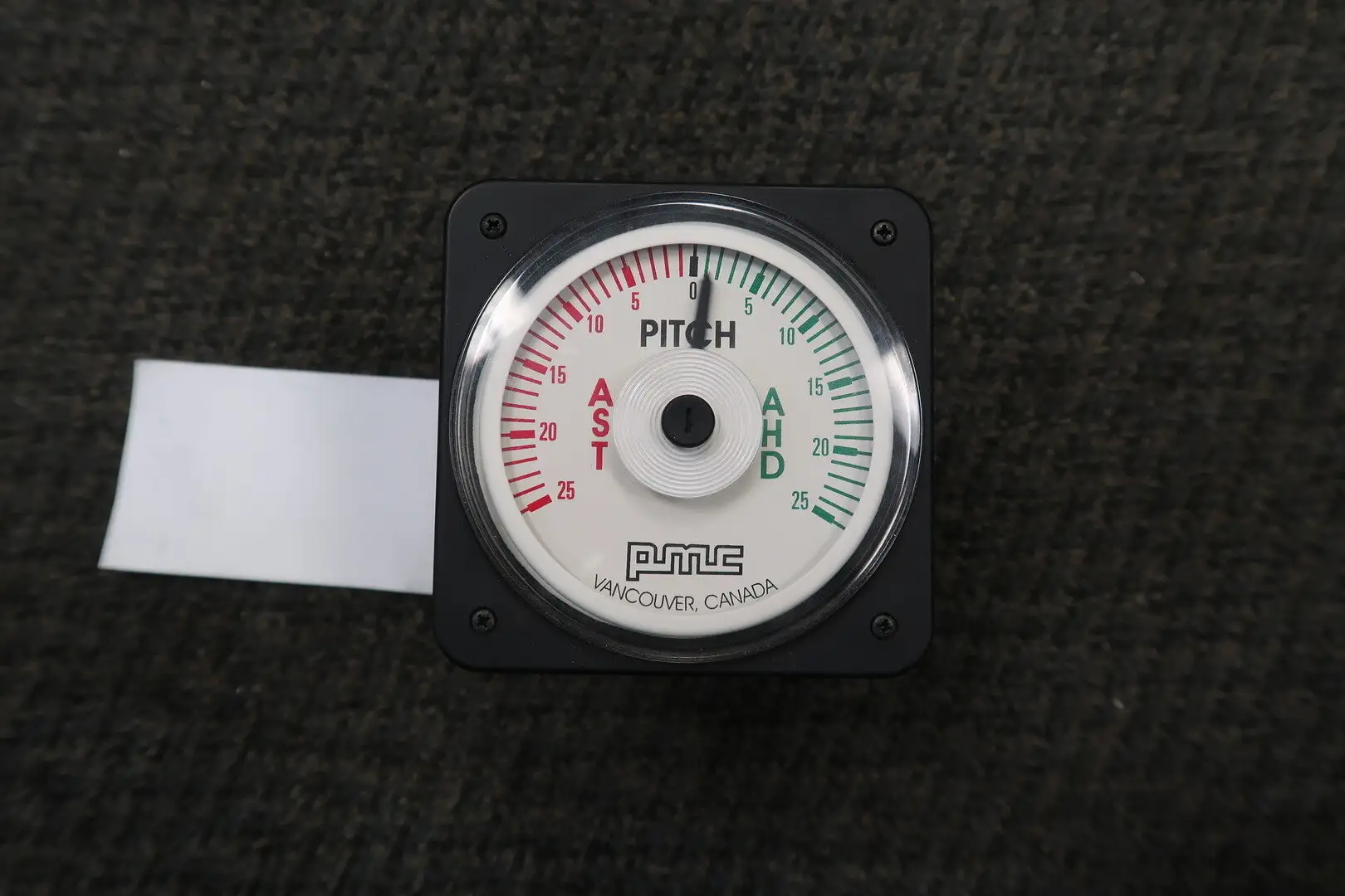 USED PMC 77-05N2-215040