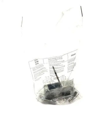 New | in-Stock EUCHNER Top/Bottom Hinged Actuator for Insertion Switch Parts Michigan US | Maverick Industrial Sales #1393243