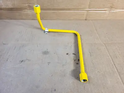 NEW KOMATSU TZ7334