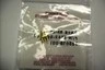 NEW CABLEWAVE 5162-5011-09