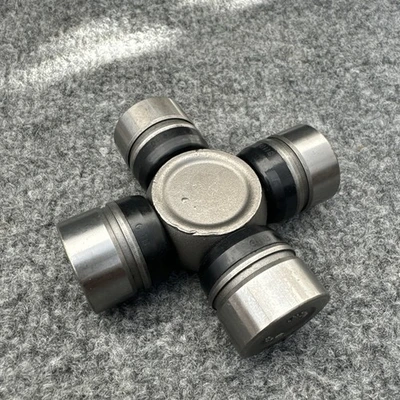New | in-Stock Amgauge 266 Parts California US | Davliegogo LLC #1705941