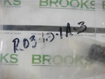 NEW HAMADA R03-10-1A-3