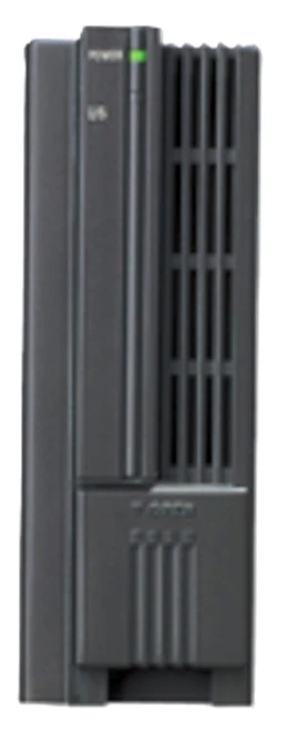 Keyence KZ-U5 [Refurbished]
