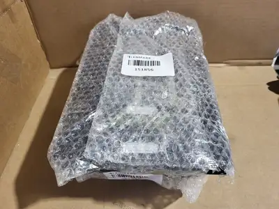 USED GENERAL ELECTRIC 369-HI-R-M-0-0