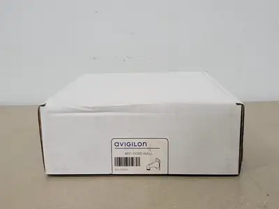 NEW AVIGILON 850-0058A