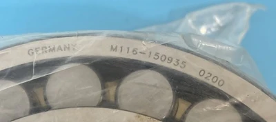 NEW FAG 23218E1AKMC3