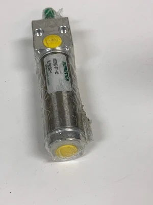 NEW Numatics 1062D05-011-03