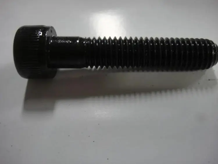 New | in-Stock HAMADA 117-482 Nuts & Screws North Carolina US | BROOKS PRINTING EQUIPMENT #1139378