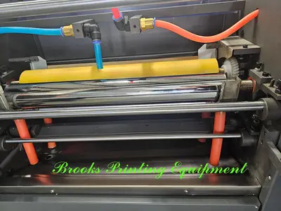 USED TEC LIGHTING TRUV-16D