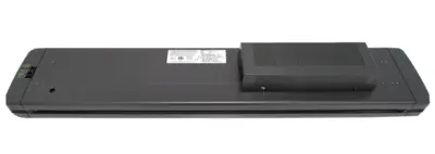 NEW ADAPTIVE MICRO SYSTEMS 4120C LED DISPLAY 10181111