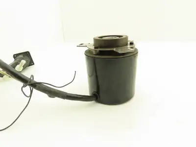 Fanuc A860-0320-T111 ABS Pulse Coder 2000P