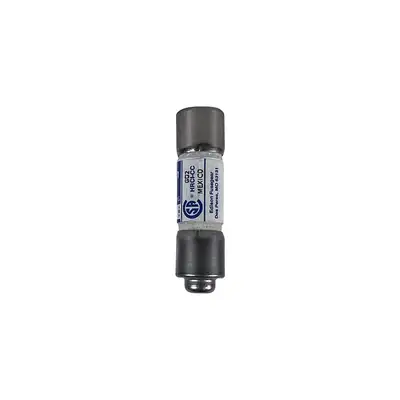 New | in-Stock CIRCLE T _UNKNOWN_ Fuses Pennsylvania US | Highland Automation #1298540