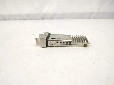 USED CISCO CVR-X2-SFP10G
