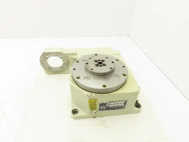 Used WEISS _UNKNOWN_ Miscellaneous MRO | Arrow Industrial #638344