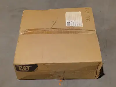 NEW CATERPILLAR 529-4488