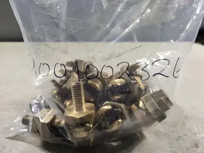 NEW ABB SP9SL