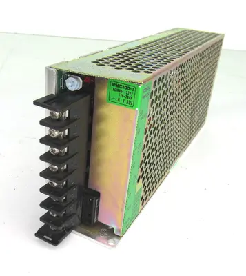 USED COSEL PMC100-1