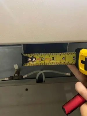 Multi-Pro System