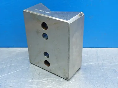 NEW LAMINA COMPONENTS G311215