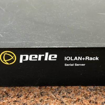 USED Perle 900-0311R1