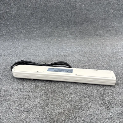 New | in-Stock Krieger KR136-OB Surge Protectors California US | Davliegogo LLC #1708381