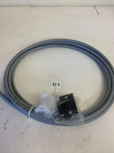 NEW JENOPTIK Does Not Apply