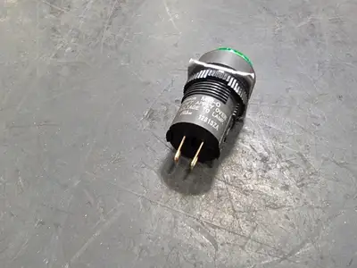 NEW OMRON M16-TG-24D