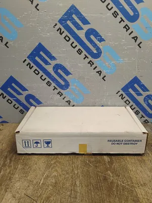 BATTENFELD GLOUCESTER D40074175 Electrical/PLC/Automation | ESS Industrial Equipment Sales (2)
