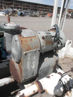 USED REEVES 11 E 18
