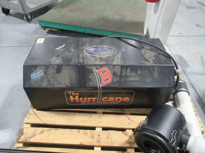 Used CAMASTER STINGER 3 SR-48 CNC ROUTER CNC Routers Minnesota US | Machinesused.com #1276229