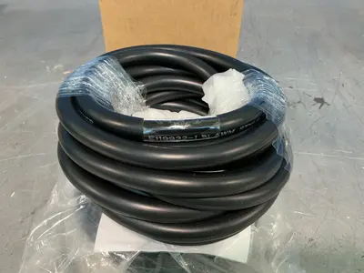Used ALLENBRADLEY 2090CTFBMADF16A05 Cable & Wire Ohio US | HGR 24 #1545351