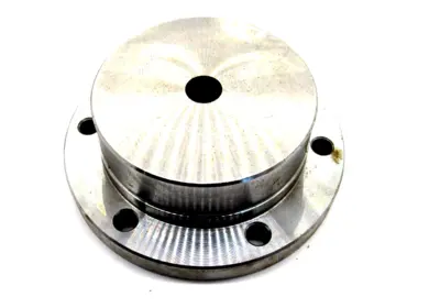 NEW FALK 1203682 COUPLING HUB 1020G