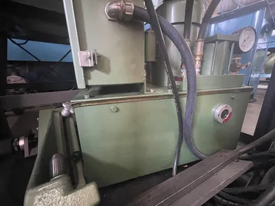 MIMIK PTE 4.5 MISCELLANEOUS | Wheeler Machinery Sales (2)
