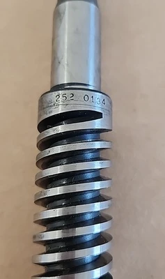 USED MILTON ROY 252-0134-306