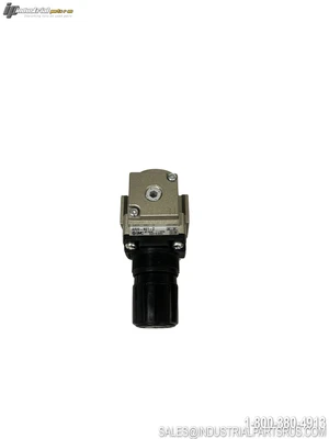 NEW SMC AR20-NO1-Z