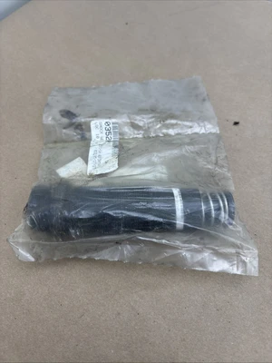 NEW Parker MC3325M1