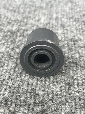 New | in-Stock Spears ecs2-005 Pump & Valve Parts California US | Davliegogo LLC #1706172