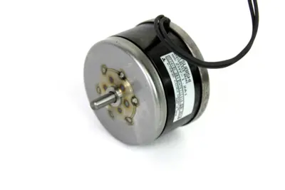 USED MITSUBISHI ELECTRIC ZHY-1.2A1