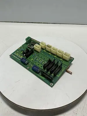 USED TOSHIBA H2184412 S10CB