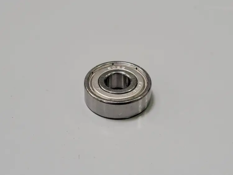 New | in-Stock KOVOSVIT 608Z Bearings British Columbia CA | Lenmark #260904