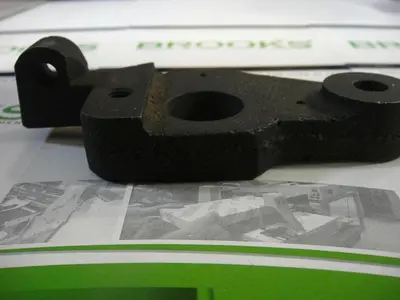 NEW HAMADA 6802-04060