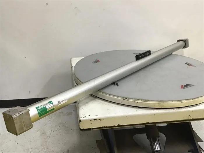 Used ORIGA P120VS 78184-89 Transducers Michigan US | Ideal Machinery #588191