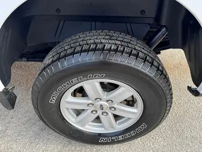 Used 2021 FORD F-150 Pickup Trucks Florida US | Truck and Van Outlet #1509181