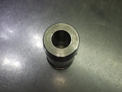 Used SANDVIK _UNKNOWN_ BT Holders Michigan US | Superior Machine & Tool Inc #1125187